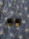 Дводіапазонний безд USBадаптер стандарту 802.11ac Asus USB-AC51 (0144)