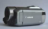 Kamera HD CANON HF R106 Legria FULL HD