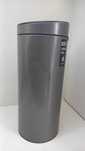 Kosz Brabantia  dotykowy 30 l (9)