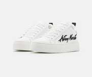 buty jak nowe!! Antony Morato