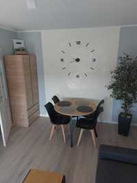 Apartament - mieszkanie 2 - pokojowe w Kołobrzegu dla 4 osób