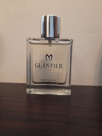 Glantier 764 perfumy męskie 50ml The One for Men Dolce & Gabbana