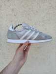 Adidas haven city samba ciero handball humburg