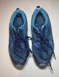 Buty 38 buty sportowe 4F buty do biegania