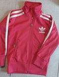 Bluza dziecięca Adidas