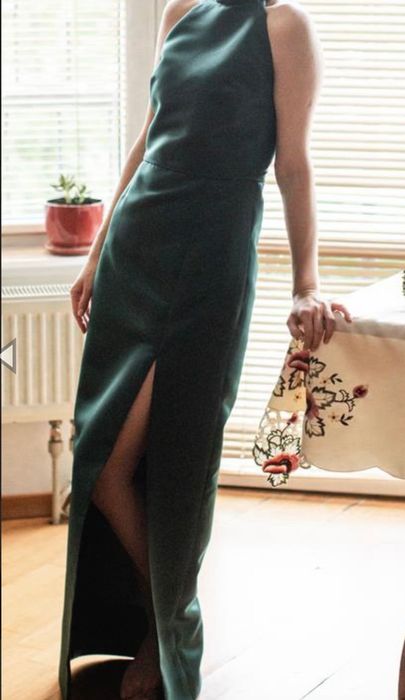 Плаття вечірнє,випускне