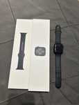 Apple Watch SE 44MM !!