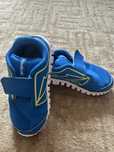 Adidasy Reebok r. 23,5
