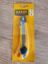 Nóż uniwersalny - Hardy