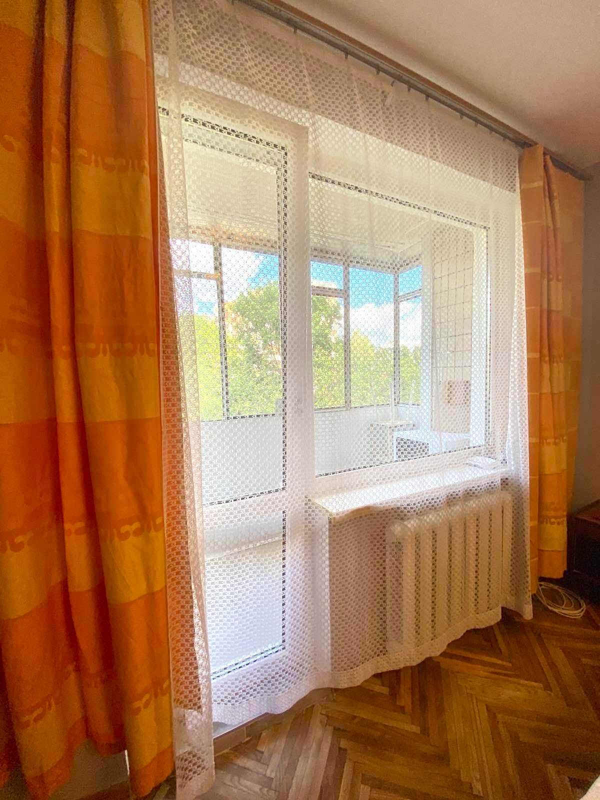 Продаж 3-кім. квартири. вул. Мечникова-Ю. Руфа-бл.-Центр