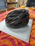 Capacete Bicicleta super leve e respirável tamanho M