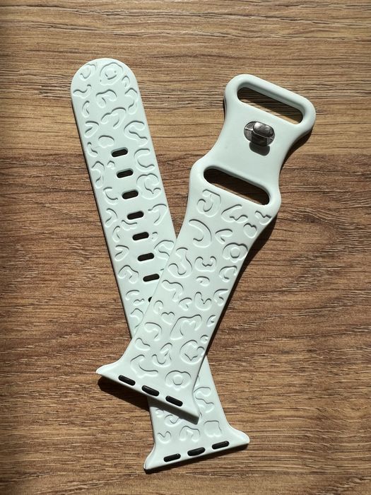 Ремішок до apple watch se ( 38/40/41)