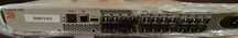 Switch Brocade Fibra optica