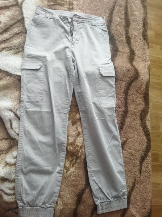 Штани для дівчат