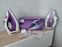Потужна праска Philips Azur Plus