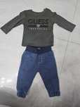 Komplet guess 68