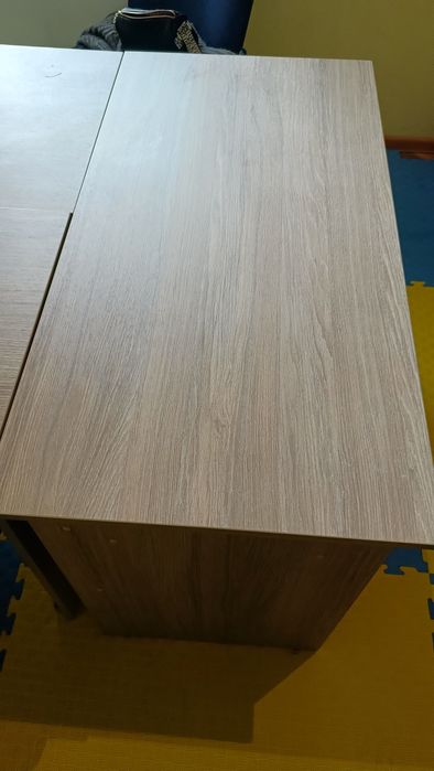 Продам парты 118×60