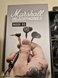 Навушники Marshall HEADPHONES MODE EQ