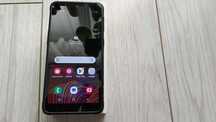Smartfon SAMSUNG Galaxy Xcover 5