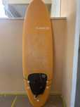 Prancha Softboard Olaian