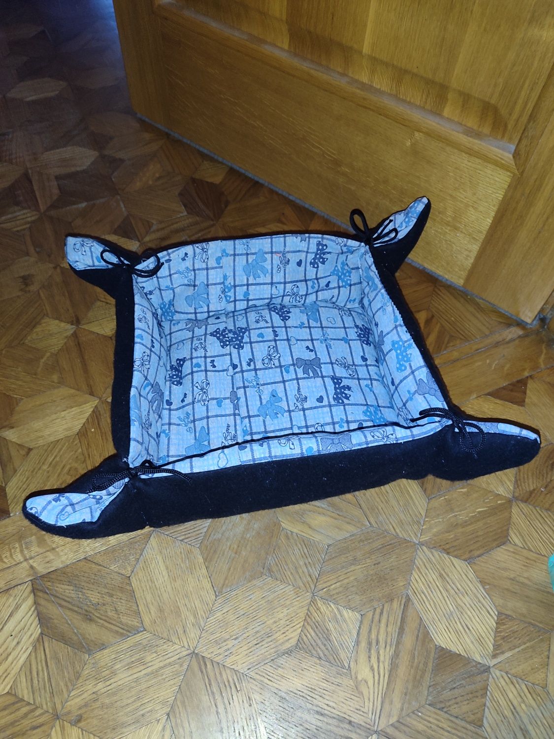 Лежак,подушка для животных