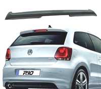 AILERON DE MALA PARA ​​​​​​​VW - POLO 3/5 14-17