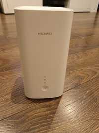 Router 5G Huawei Model H122-373
