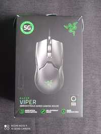 Myszka Razer Viper