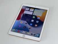 iPad Air 2 (A1566) - 128GB - faktura VAT 23%