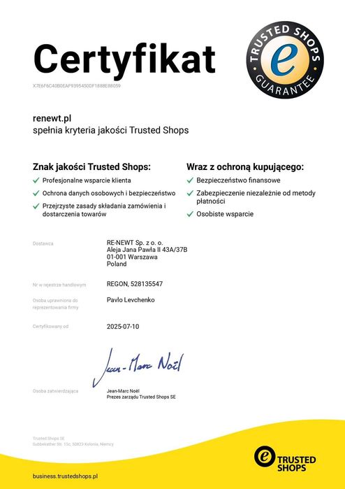 Apple iPhone 14 Pro Max 128GB | 1 rok gwarancja | różne ceny