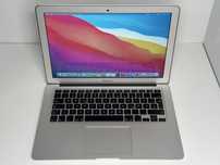 MacBook Air 13 (A1466) - 2013 - i7/8GB/128GB - faktura VAT 23%