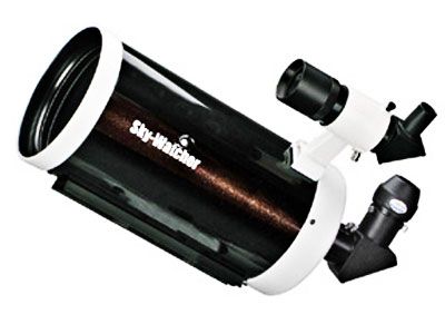 Tuba optyczna Sky-Watcher BKMAK 127 OTAW