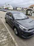 Kia Rio 1.2 Dynamic de 2021