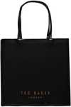 Ted Baker Tote Bag Novo