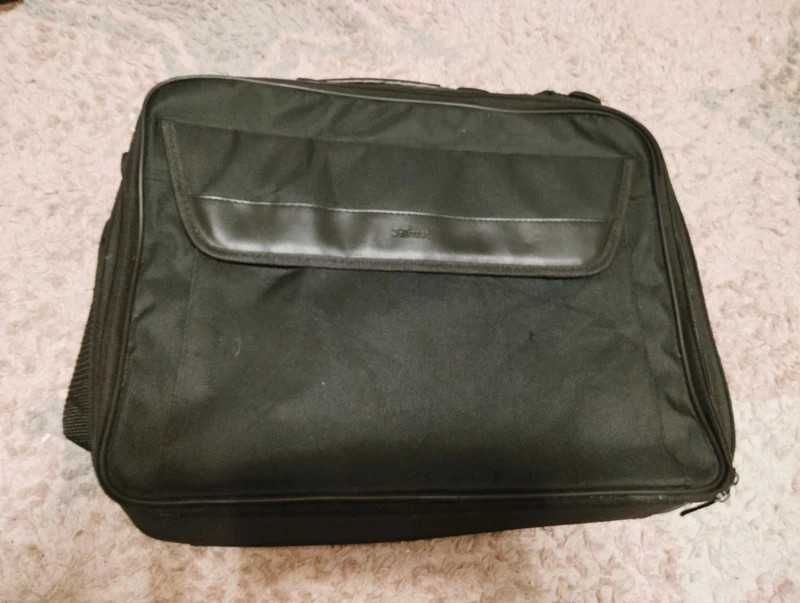 Torba na laptopa