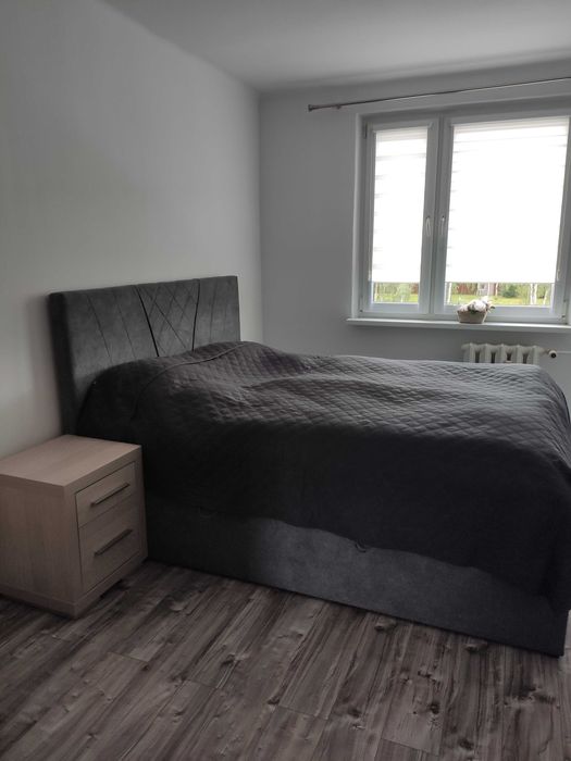 Apartament Mickiewicza Drawsko Pomorskie, Noclegi , Vermietung