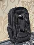 Рюкзак Dakine 25l new