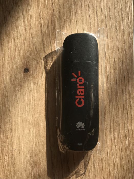 Модем 3G HUAWEI E173