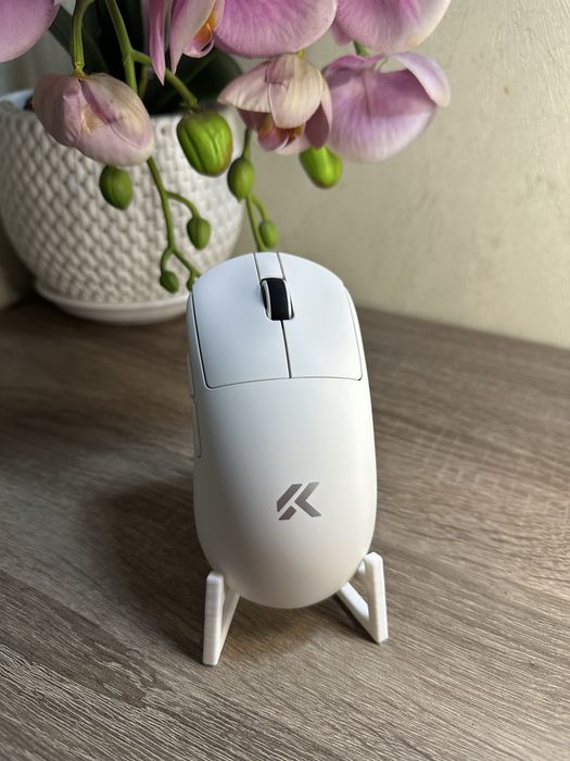 Mchose a7 V2 PRO+ | Мишка від Mchose | Mchose | Ігрова мишка