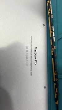 MacBook Pro Retina 13.3-inch A1502 (ler)