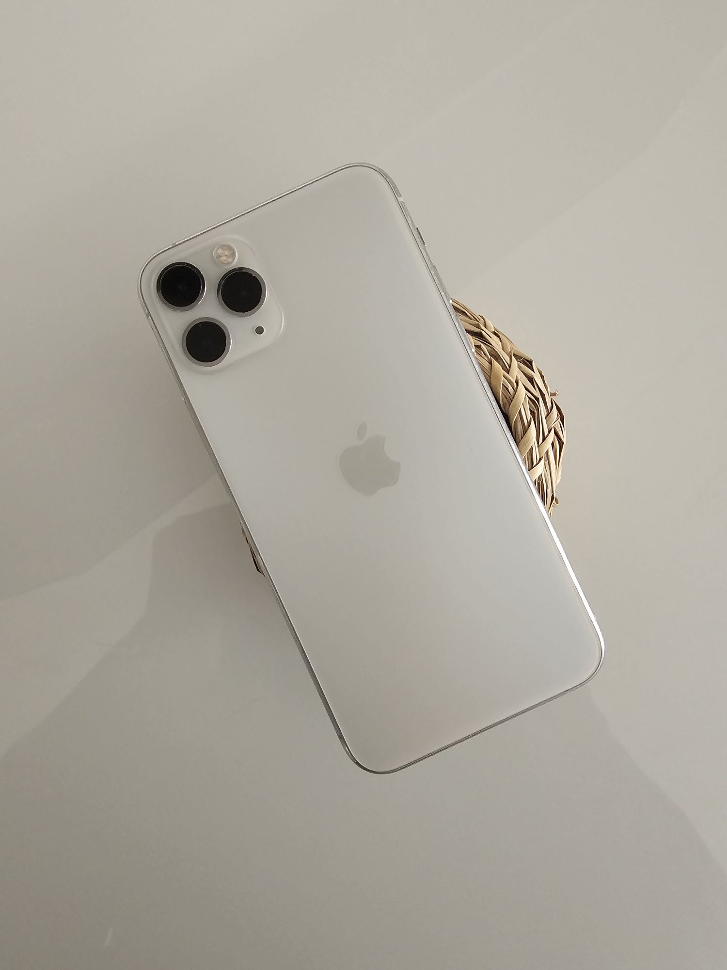 Iphone 11 Pro 64Gb - 1 Ano Garantia