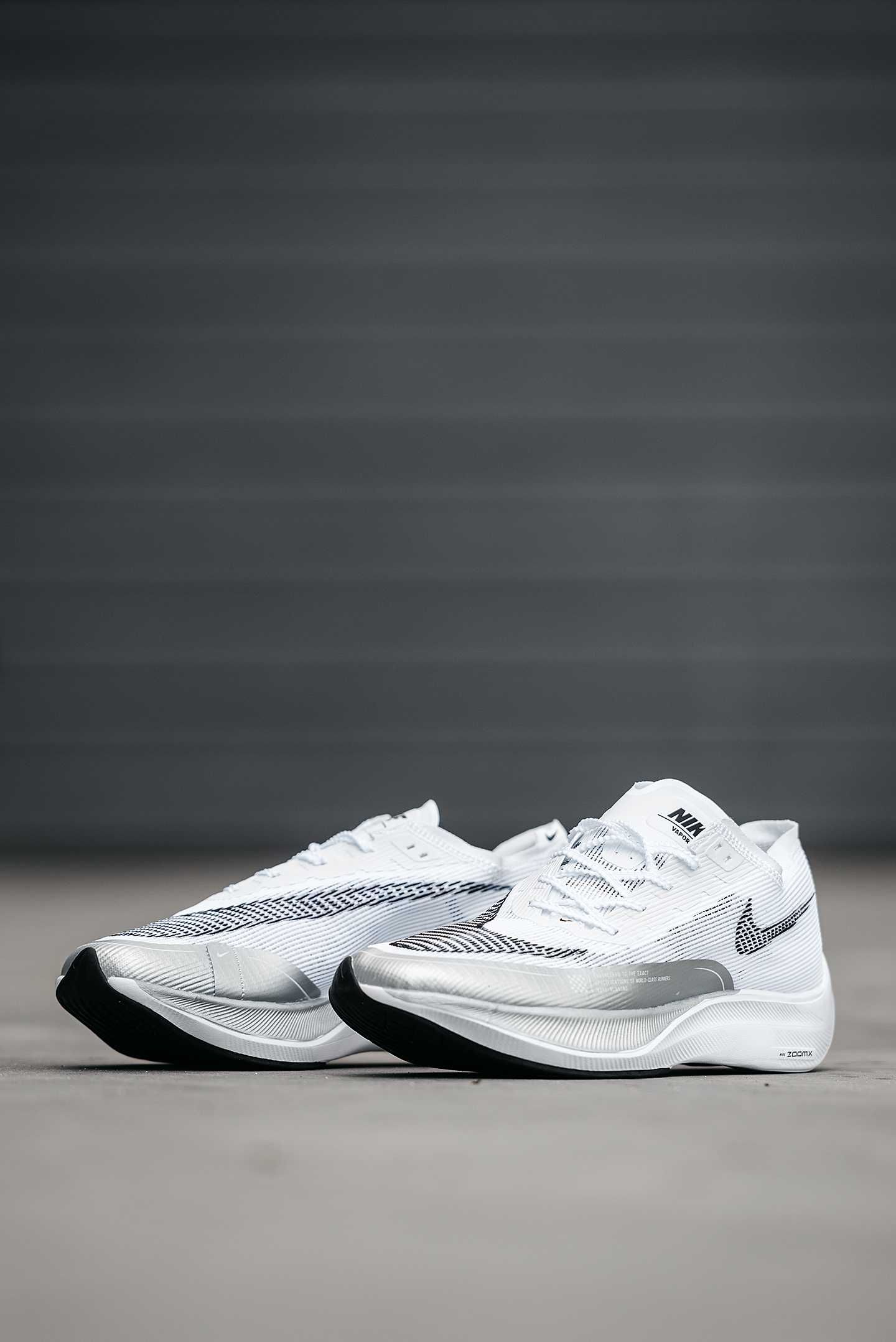 Buty Nike Air ZOOMX VaporFly  rozmiar 36-45