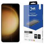 Szkło hartowane do Samsung Galaxy S24+ Plus 3mk HardGlass na ekran