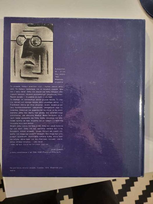 Arkady- Józef Czapek