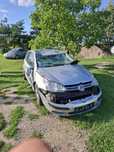 volkswagen golf IV 5   1.9 tdi