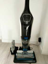 Odkurzacz Bissell Crosswave Cordless Max