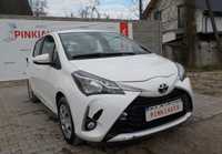 Toyota Yaris Okazja!!!