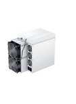 Bitmain Antminer K7