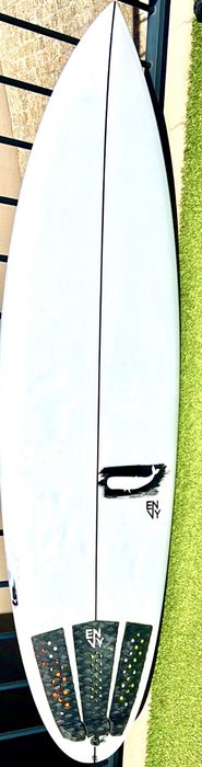 Prancha de Surf Envy