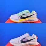 Кросівки Nike Zoomx Ultrafly Trail White , Nike Ultrafly оригінал